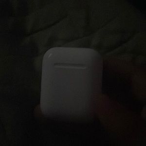 airpods genration 1 case
